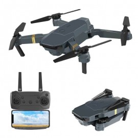 UYM PRO Portable Drone