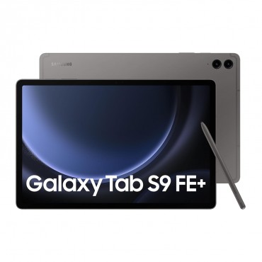 Samsung Galaxy Tab S9 FE+ 8GB/128 WiFi+5G