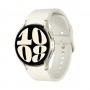 Samsung Galaxy Watch 6 LTE