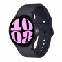 Samsung Galaxy Watch 6 LTE