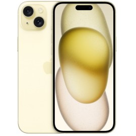 Apple Iphone 15 