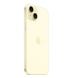 Apple Iphone 15 Plus