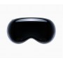 Apple Vision Pro