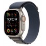 Apple Watch Ultra 2 (GPS + Cellular)