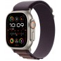 Apple Watch Ultra 2 (GPS + Cellular)