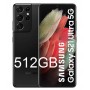 Samsung Galaxy S21 Ultra | 16GB/512GB