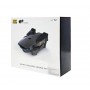 UYM PRO Portable Drone