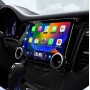 Diamond 2K Plus Car TouchScreen Infotainment System