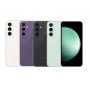 Samsung Galaxy S23 FE 8GB/128GB