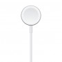 Apple Watch Magnetic Charging Cable (1 m)