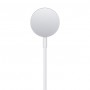 Apple Watch Magnetic Charging Cable (1 m)