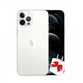 Apple iPhone 12 Pro Max Global
