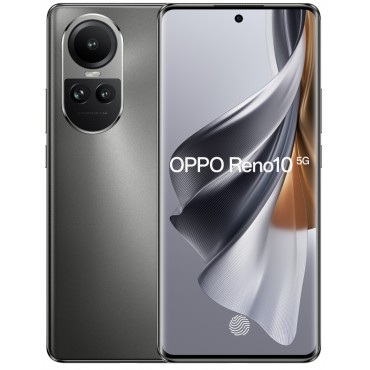 OPPO Reno10 5G (8GB/256GB)