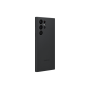 Galaxy S22 Ultra Silicone Cover
