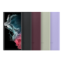 Galaxy S22 Ultra Silicone Cover