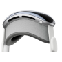 Apple Vision Pro