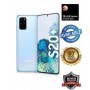 Samsung Galaxy S20 Plus 5G