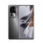 OPPO Reno10 Pro+ 5G (12GB/256GB)
