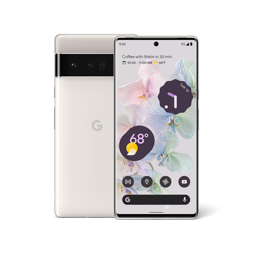 Google Pixel 6 8GB/128GB 