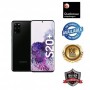 Samsung Galaxy S20 Plus 5G