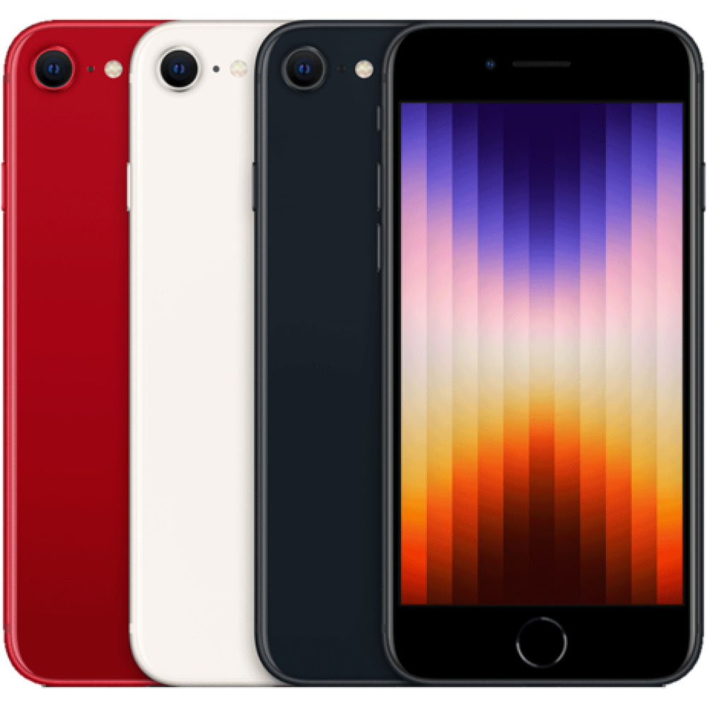 Apple Iphone SE 3