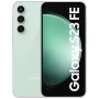 Samsung Galaxy S23 FE 8GB/256GB