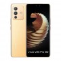 Vivo V23 Pro 5G