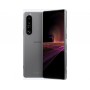 Sony Xperia 1 III 5G 12GB/256GB Brand New 