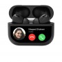 UYM Pro Pods Display TWS