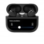 UYM Pro Pods Display TWS