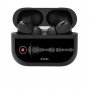 UYM Pro Pods Display TWS