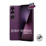 Sony Xperia 1 VII  5G 12GB/256GB