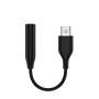 Samsung Type-C to 3.5mm Headphone Jack Adapter