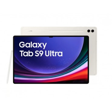 Samsung Galaxy Tab S9 Ultra 5G 12GB/256GB