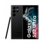 Samsung Galaxy S22 Ultra 5G 12GB/256GB