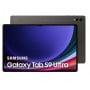 Samsung Galaxy Tab S9 Ultra 5G 12GB/256GB