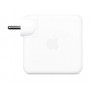 Apple 61W USB-C Power Adapter