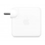 Apple 61W USB-C Power Adapter