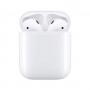 Apple AirPods with Charging Case