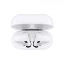Apple AirPods with Charging Case