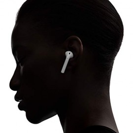 Apple AirPods with Charging Case | WA Global Variant WA