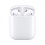 Apple AirPods with Wireless Charging Case