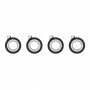 Apple Mac Pro Wheels Kit