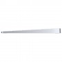 Apple Magic Keyboard