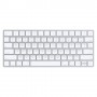 Apple Magic Keyboard