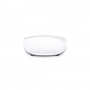 Apple Magic Mouse 2 (Wireless, Rechargable) - Silver