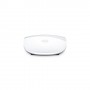 Apple Magic Mouse 2 (Wireless, Rechargable) - Silver