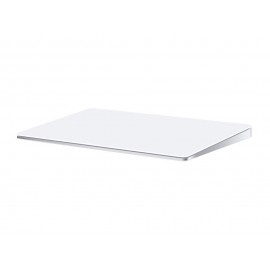 Apple Magic Trackpad 2 (Wireless, Rechargable) - Silver