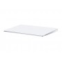 Apple Magic Trackpad 2 (Wireless, Rechargable) - Silver