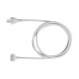 Apple Power Adapter Extension Cable (for MacBook Pro, MacBook, MacBook Air)